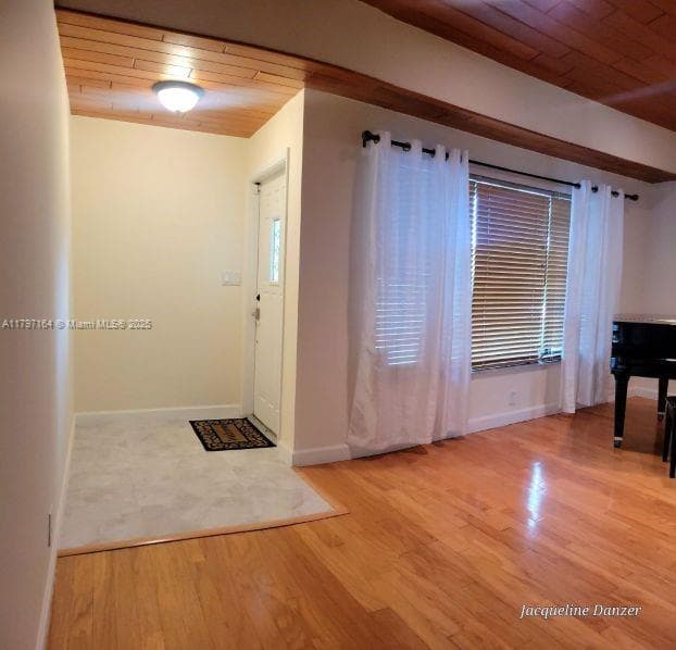 2241 NE 38th St # 0, Lighthouse Point, FL 33064 photo 3