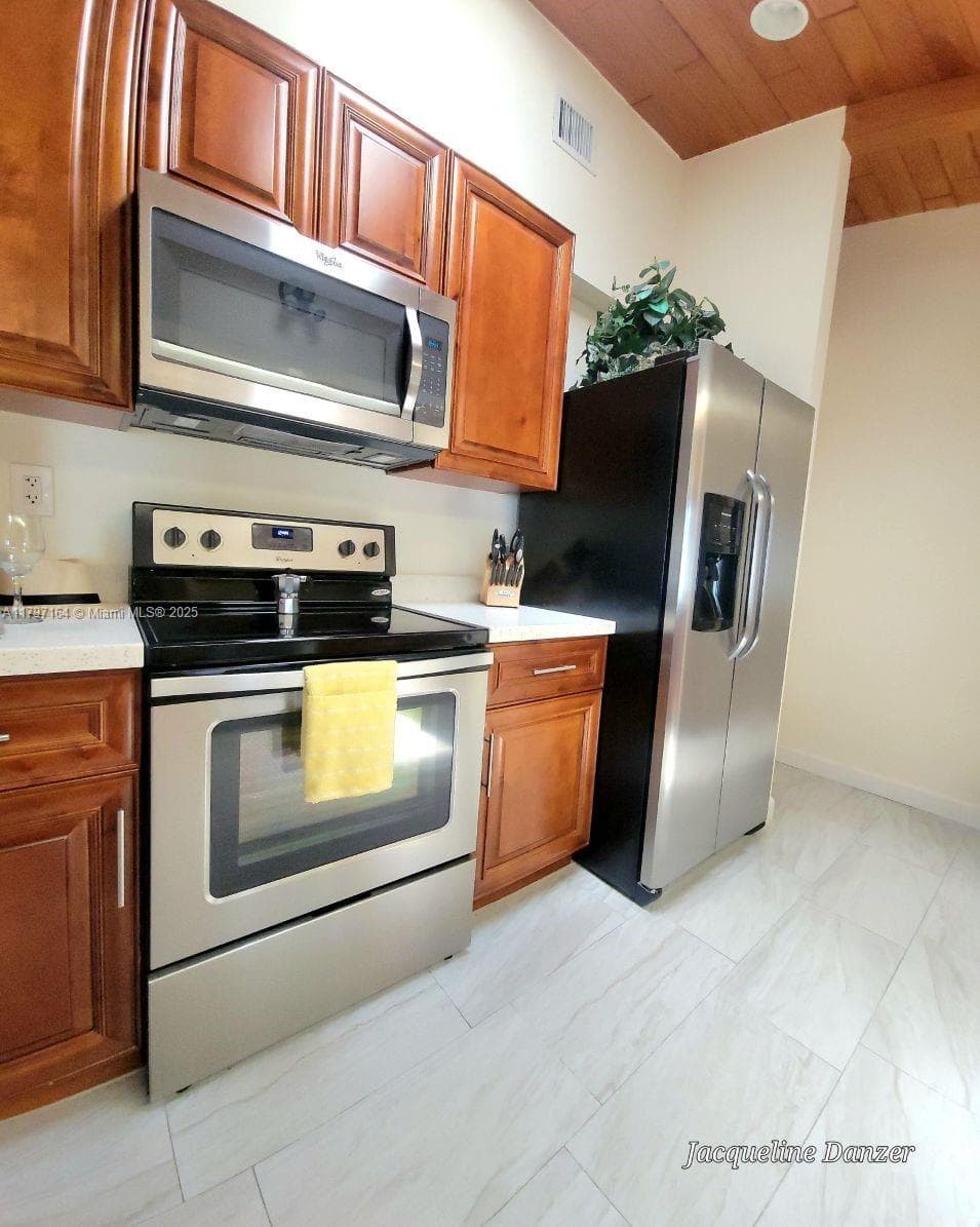 2241 NE 38th St # 0, Lighthouse Point, FL 33064 photo 5