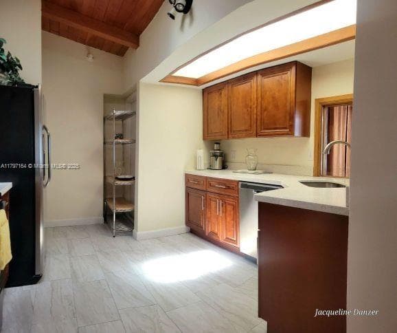 2241 NE 38th St # 0, Lighthouse Point, FL 33064 photo 4