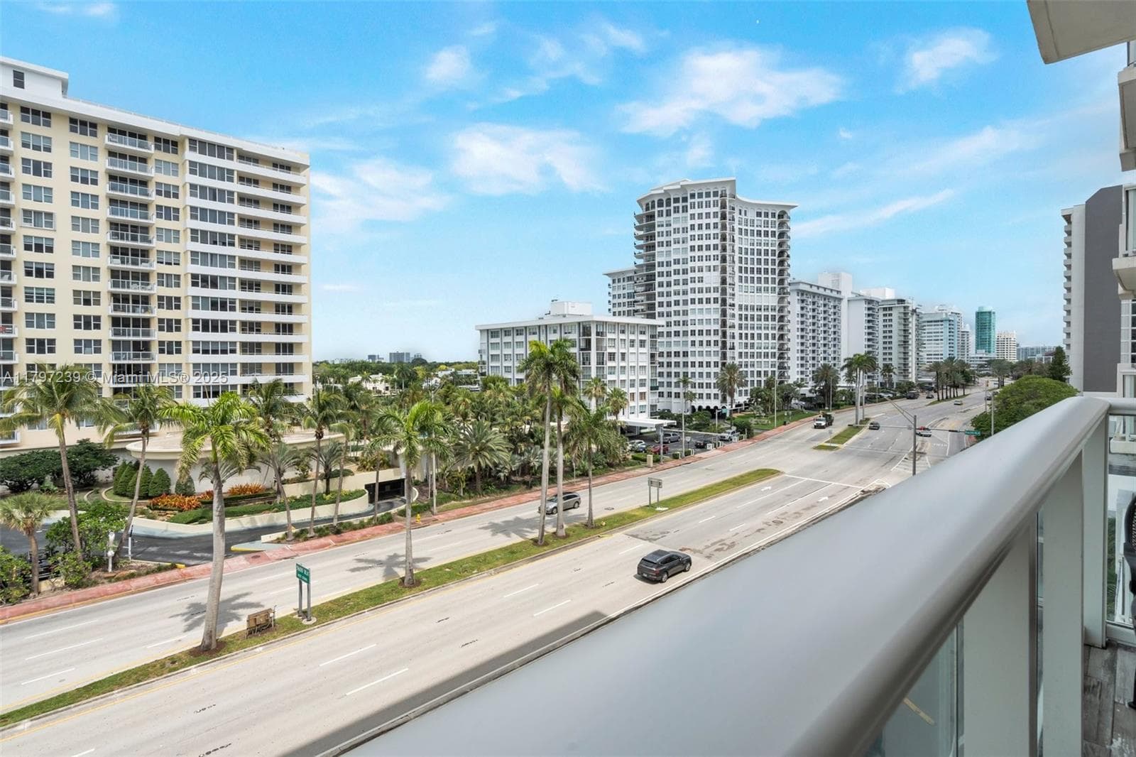 5601 Collins Ave # 615, Miami Beach, FL 33140 photo 3