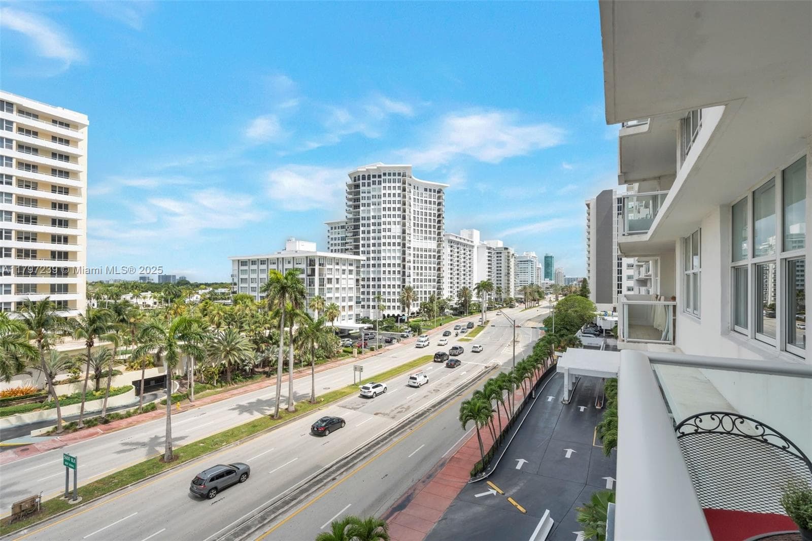 5601 Collins Ave # 615, Miami Beach, FL 33140 photo 5