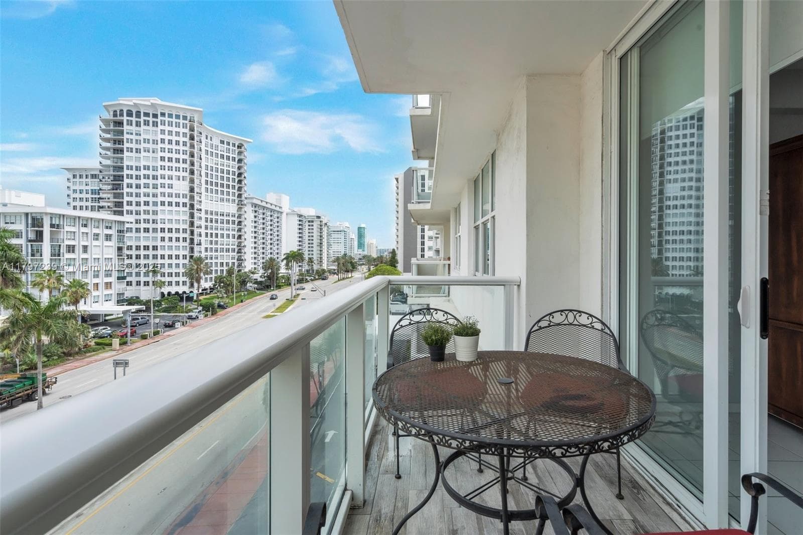 5601 Collins Ave # 615, Miami Beach, FL 33140 photo 4
