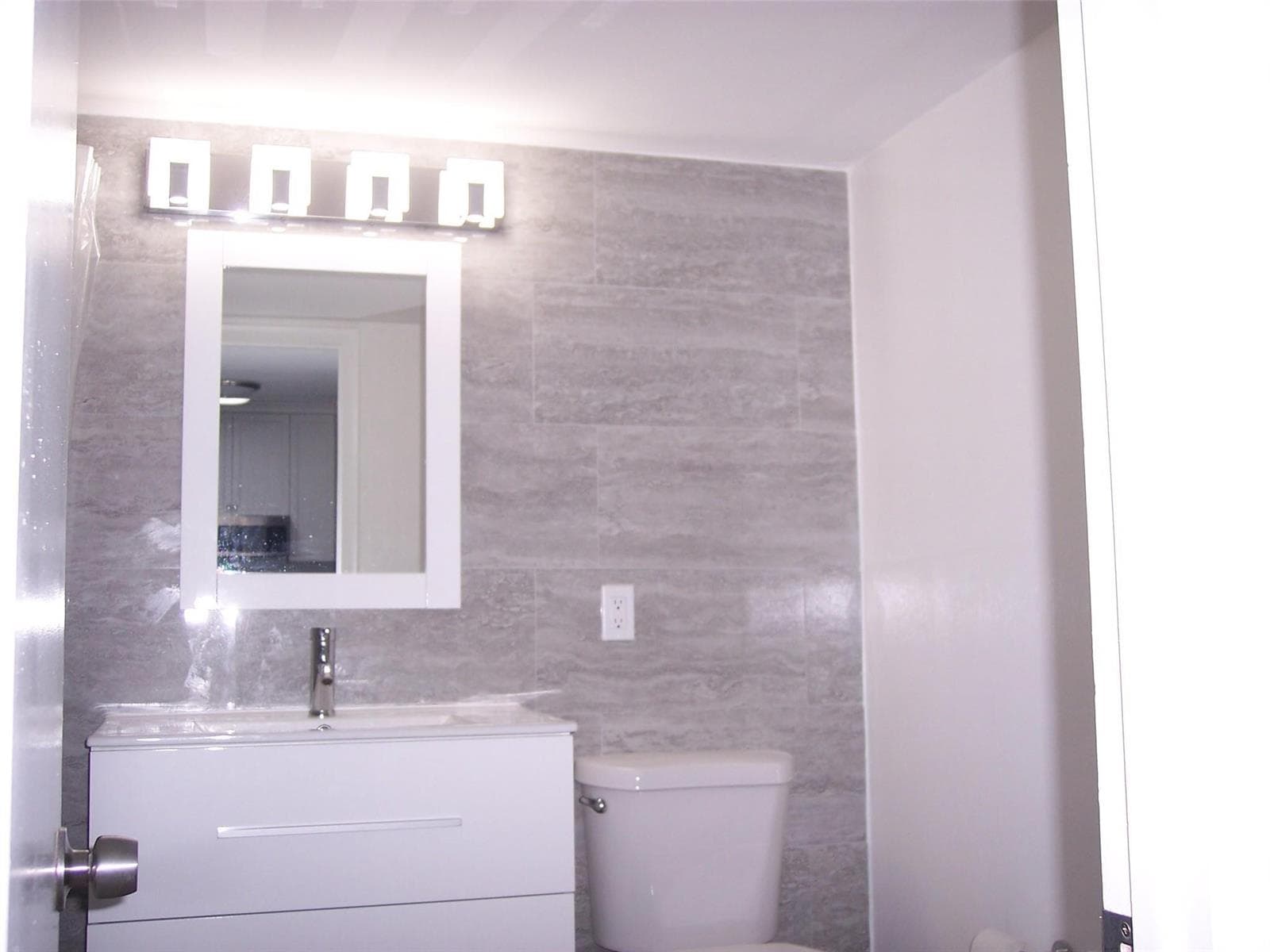 600 NE 2nd Street # 208, Dania Beach, FL 33004 photo 4