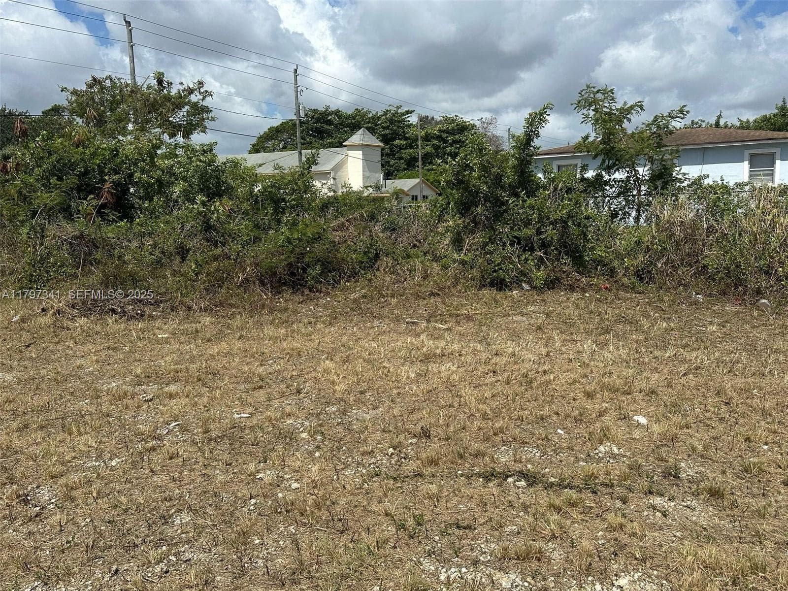 10025 W Indigo, Miami, FL 33157 photo 3