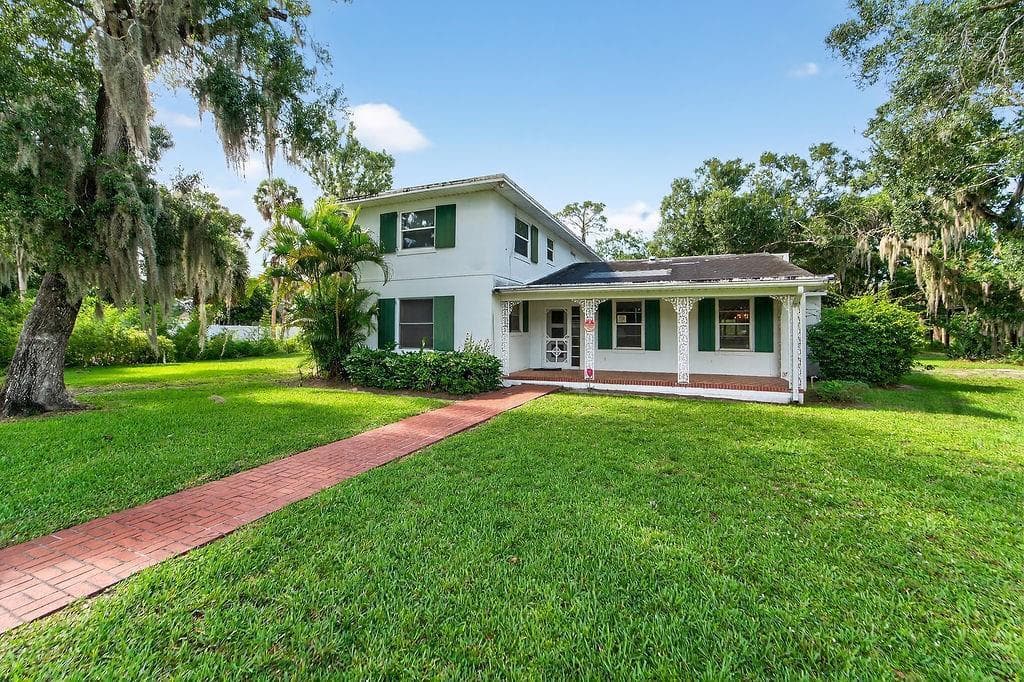 5240 20th Street, Vero Beach, FL 32966 photo 3
