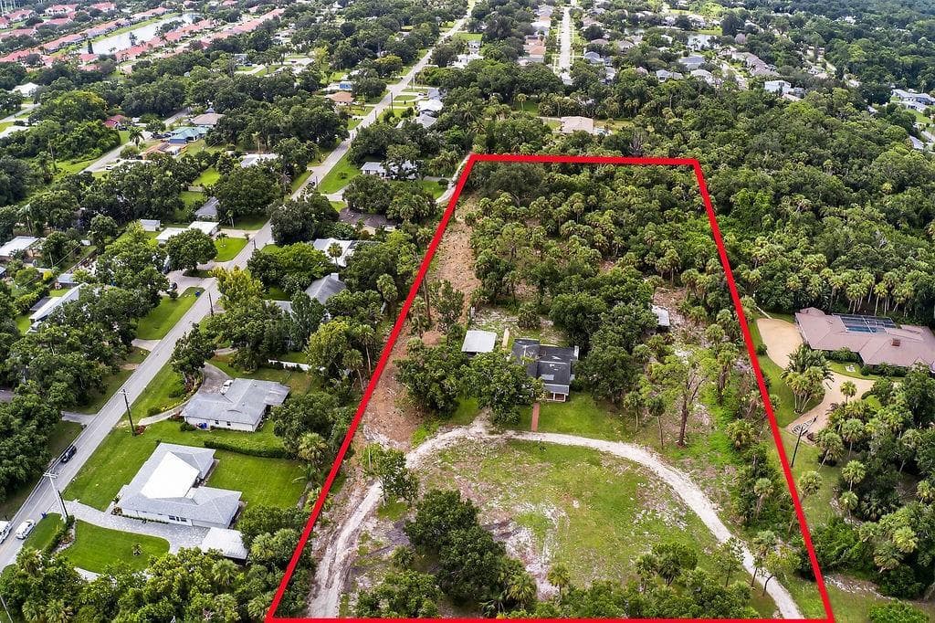 5240 20th Street, Vero Beach, FL 32966 photo 4