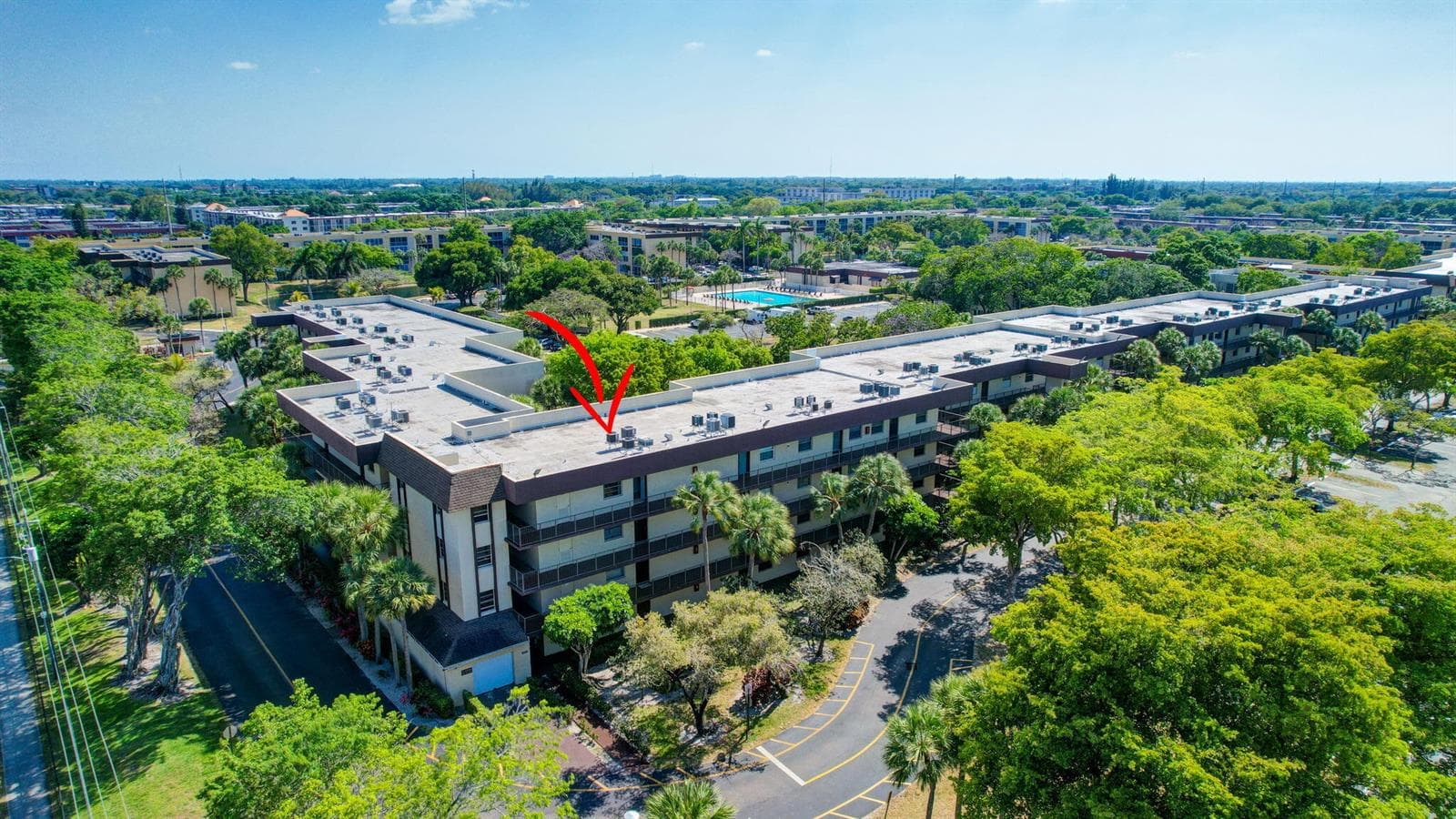 3301 NW 47th Terrace # 410, Lauderdale Lakes, FL 33319 photo 5