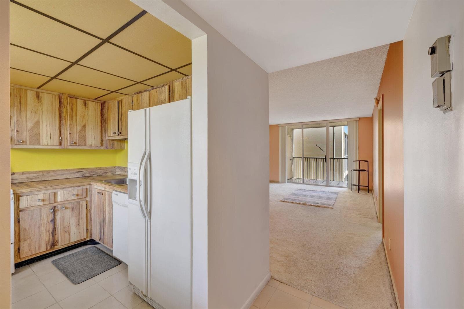 3301 NW 47th Terrace # 410, Lauderdale Lakes, FL 33319 photo 4