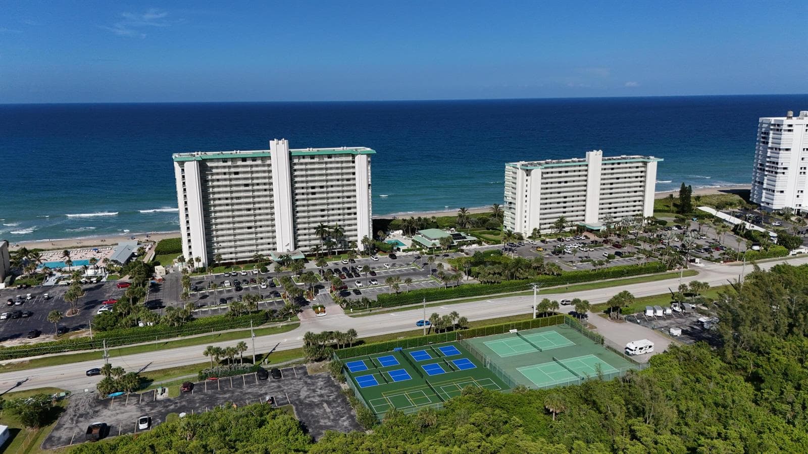 9940 S Ocean Drive # 1005, Jensen Beach, FL 34957 photo 2