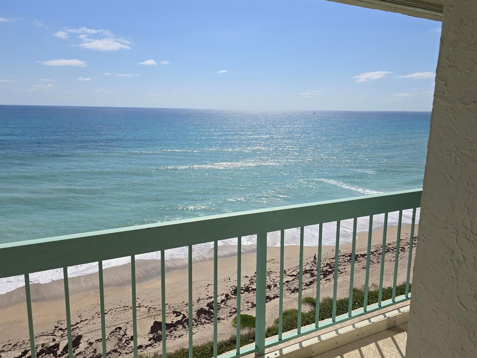 9940 S Ocean Drive # 1005, Jensen Beach, FL 34957 photo 3