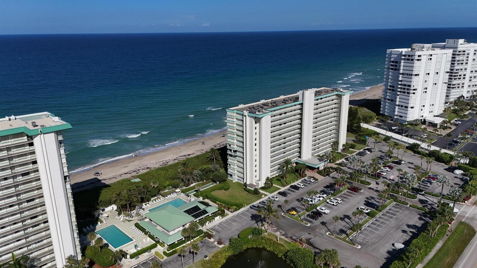 9940 S Ocean Drive # 1005, Jensen Beach, FL 34957 photo 4