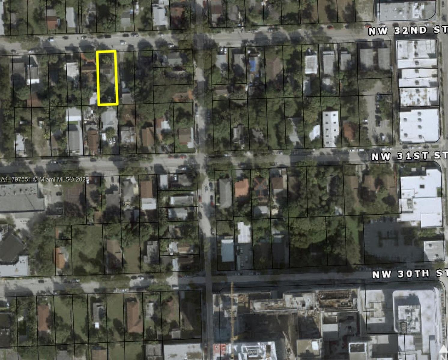 134 NW 32nd St, Miami, FL 33127 photo 2