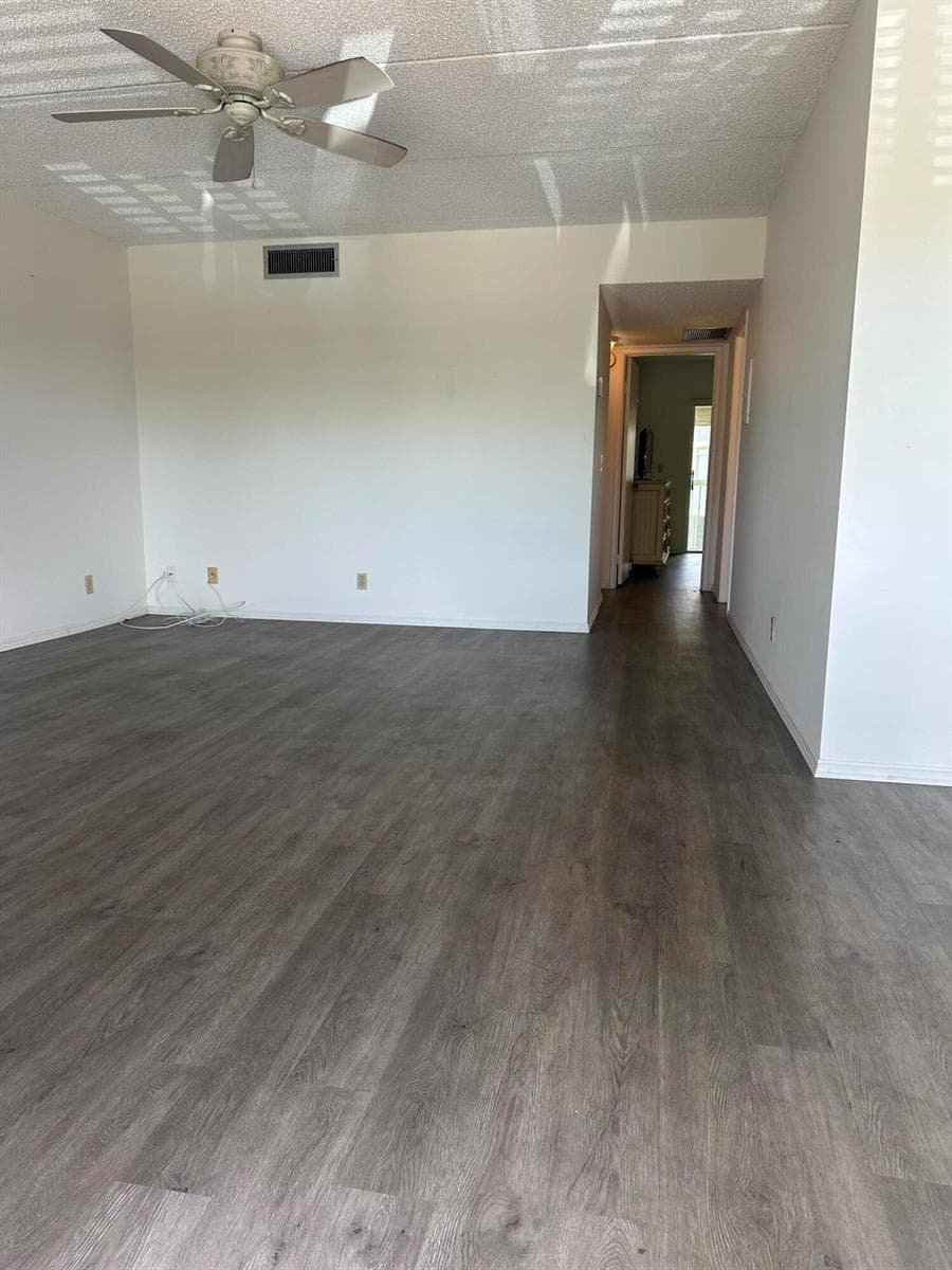 300 Village Green Circle S # 217, Palm Springs, FL 33461 photo 4