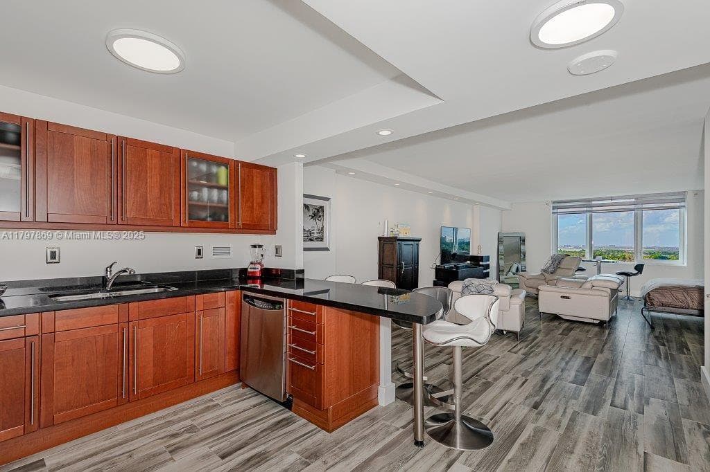 2301 Collins Ave # 1532, Miami Beach, FL 33139 photo 2