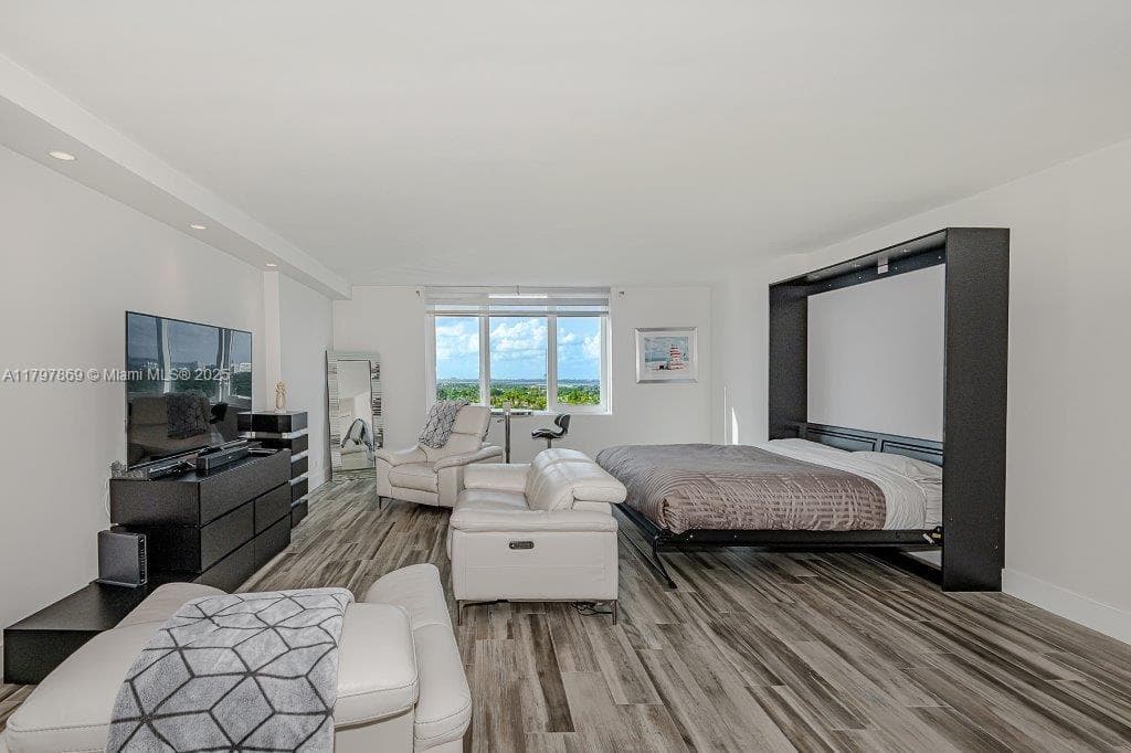 2301 Collins Ave # 1532, Miami Beach, FL 33139 photo 5