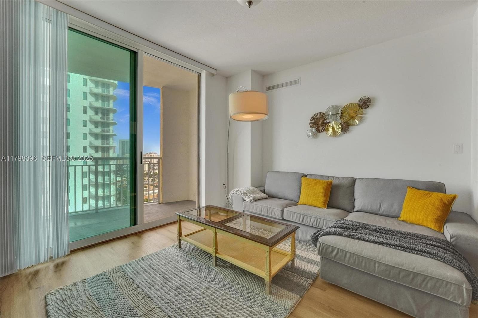 1745 E Hallandale Beach Blvd # 2105W, Hallandale Beach, FL 33009 photo 5