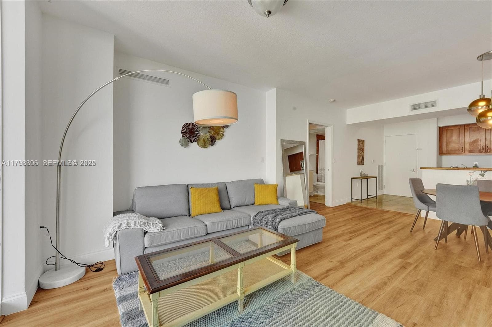 1745 E Hallandale Beach Blvd # 2105W, Hallandale Beach, FL 33009 photo 4