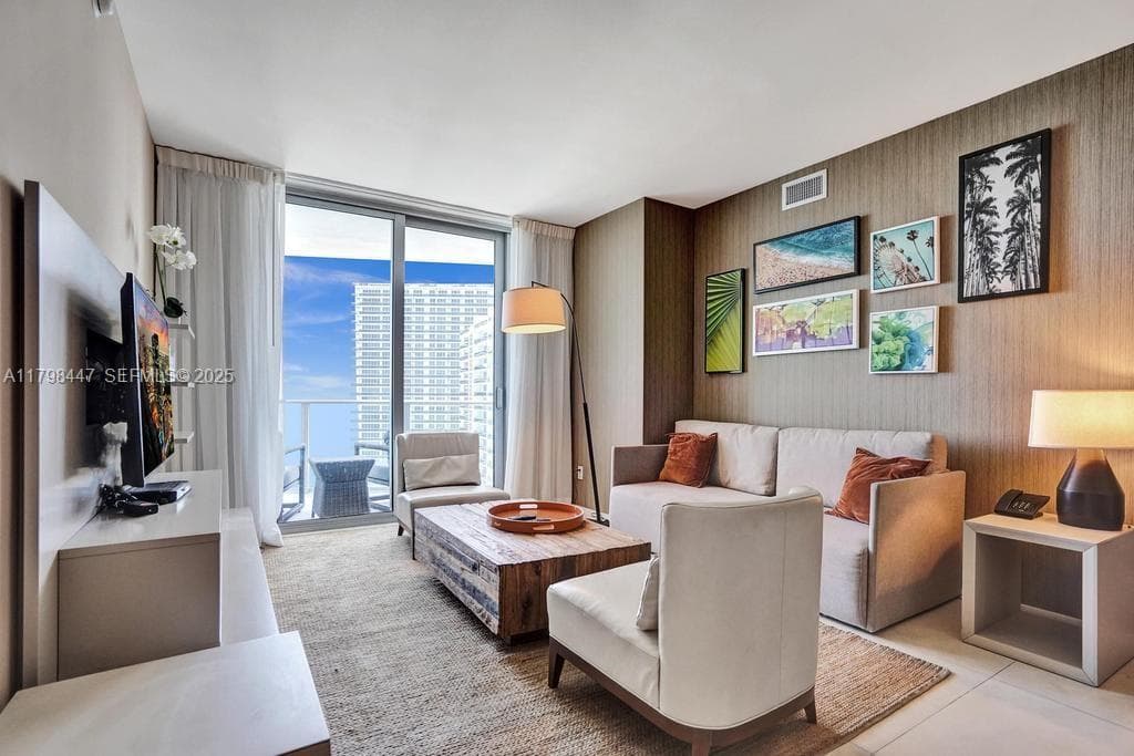 4111 S Ocean Dr # 2803, Hollywood, FL 33019 photo 3