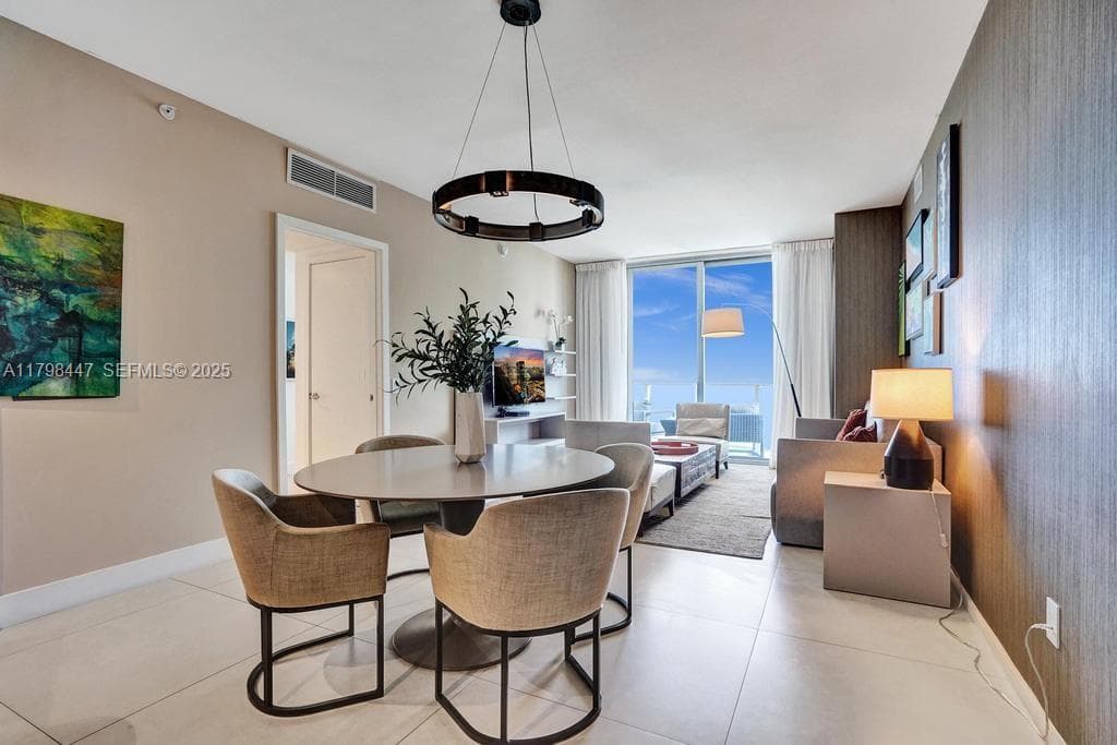 4111 S Ocean Dr # 2803, Hollywood, FL 33019 photo 5