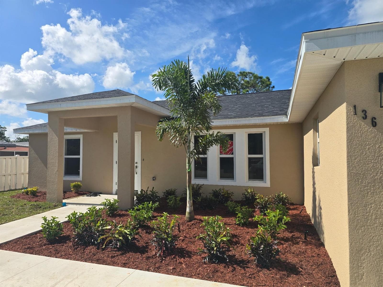 136 Lincoln Road, Lake Placid, FL 33852 photo 3