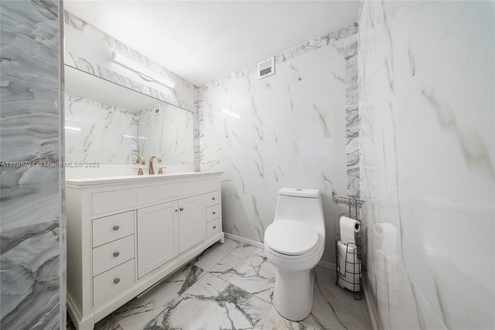 500 Three Islands Blvd # 801, Hallandale Beach, FL 33009 photo 5