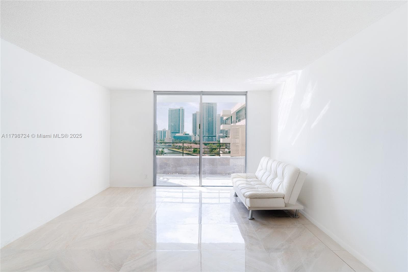 500 Three Islands Blvd # 801, Hallandale Beach, FL 33009 photo 4
