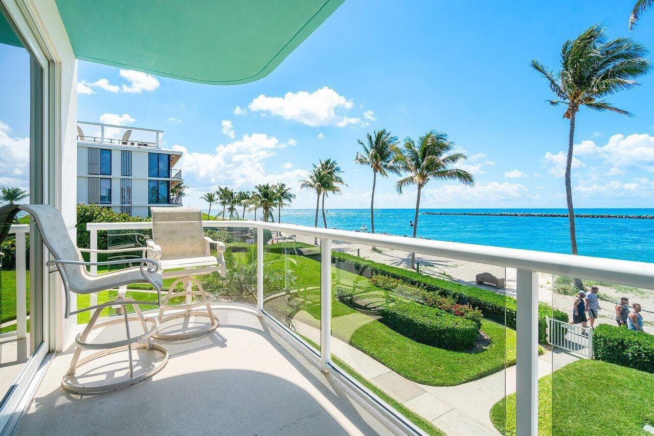 120 Inlet Way # 204, Palm Beach Shores, FL 33404 photo 3