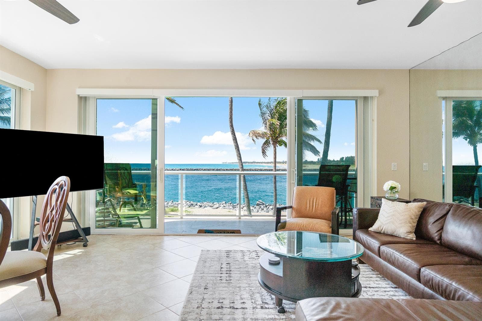 120 Inlet Way # 204, Palm Beach Shores, FL 33404 photo 5