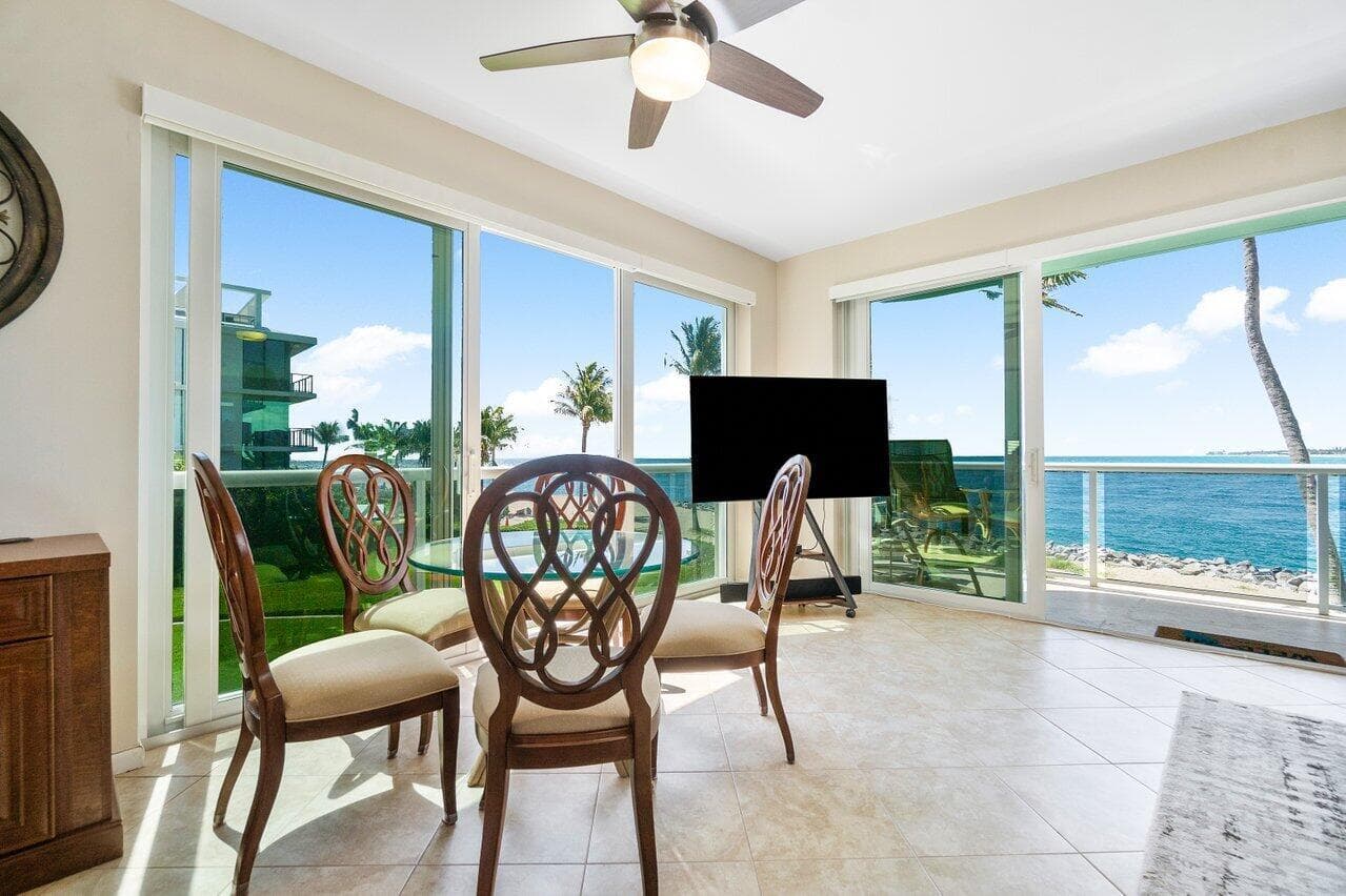 120 Inlet Way # 204, Palm Beach Shores, FL 33404 photo 4