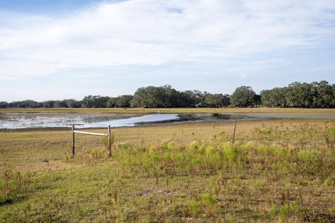 0 Lake Hatcheneha, FL 33844 photo 3