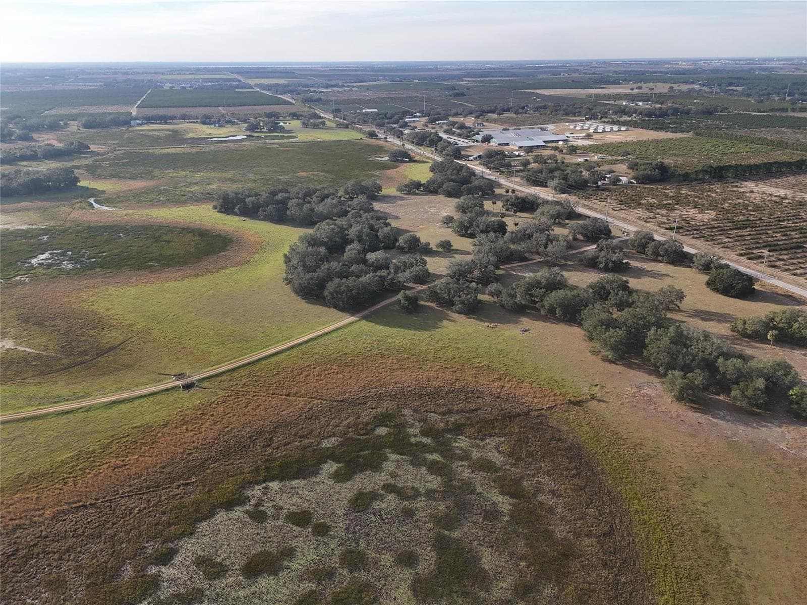 0 Lake Hatcheneha, FL 33844
