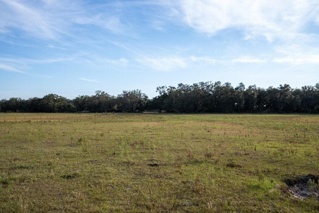 0 Lake Hatcheneha, FL 33844 photo 5