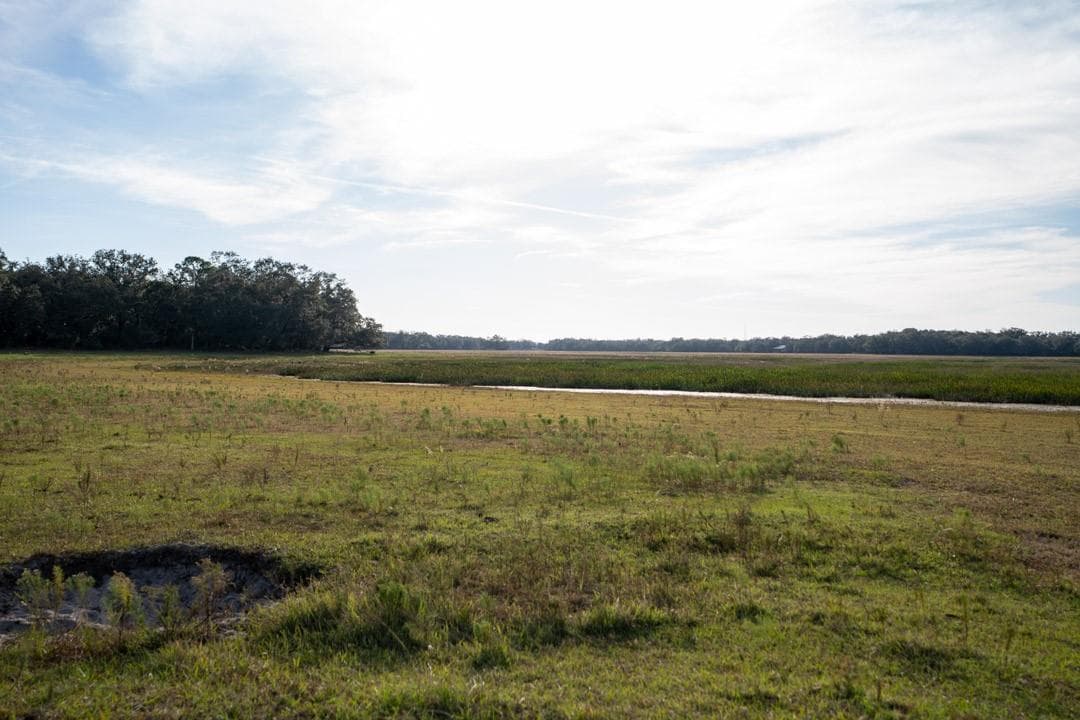0 Lake Hatcheneha, FL 33844 photo 4