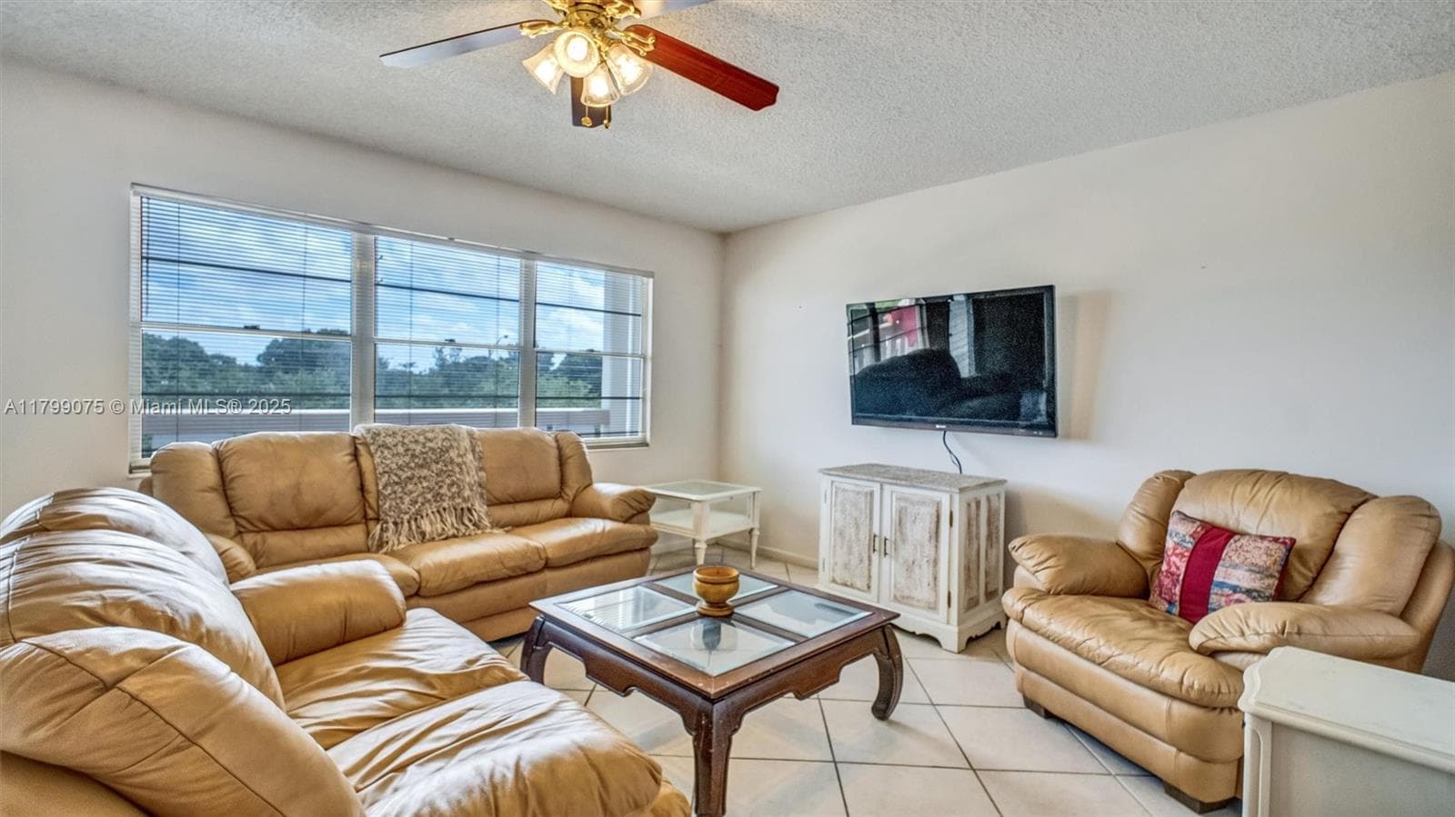 3087 Newport  S # 3087, Deerfield Beach, FL 33442