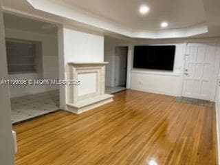 63 NW 51st Ave # 63, Miami, FL 33126 photo 2