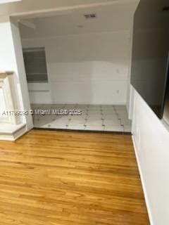 63 NW 51st Ave # 63, Miami, FL 33126 photo 3