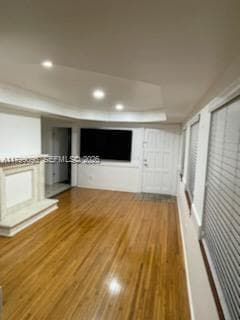 63 NW 51st Ave # 63, Miami, FL 33126 photo 5