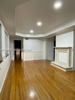 63 NW 51st Ave # 63, Miami, FL 33126 photo 4
