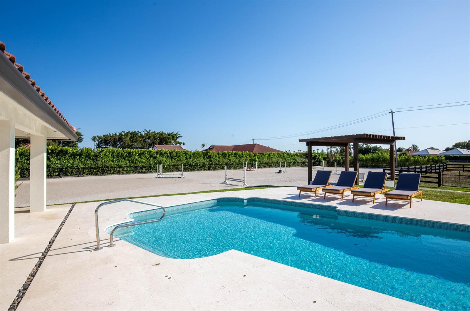 2184 Appaloosa Trail, Wellington, FL 33414 photo 2