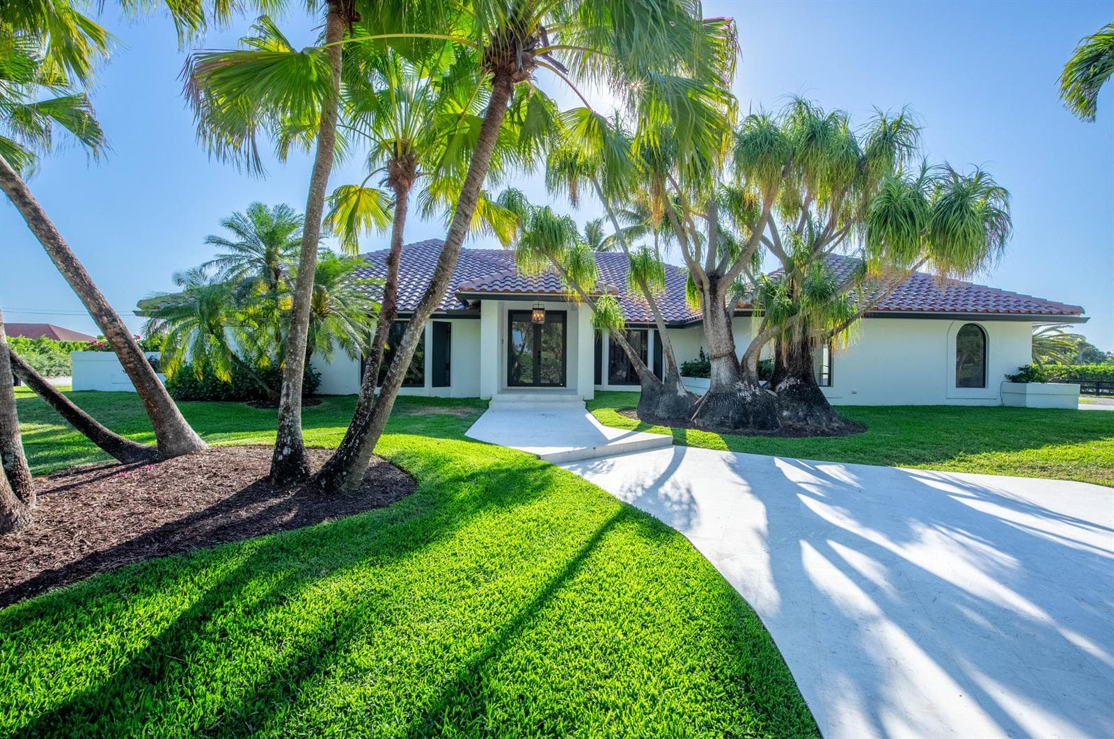 2184 Appaloosa Trail, Wellington, FL 33414 photo 3