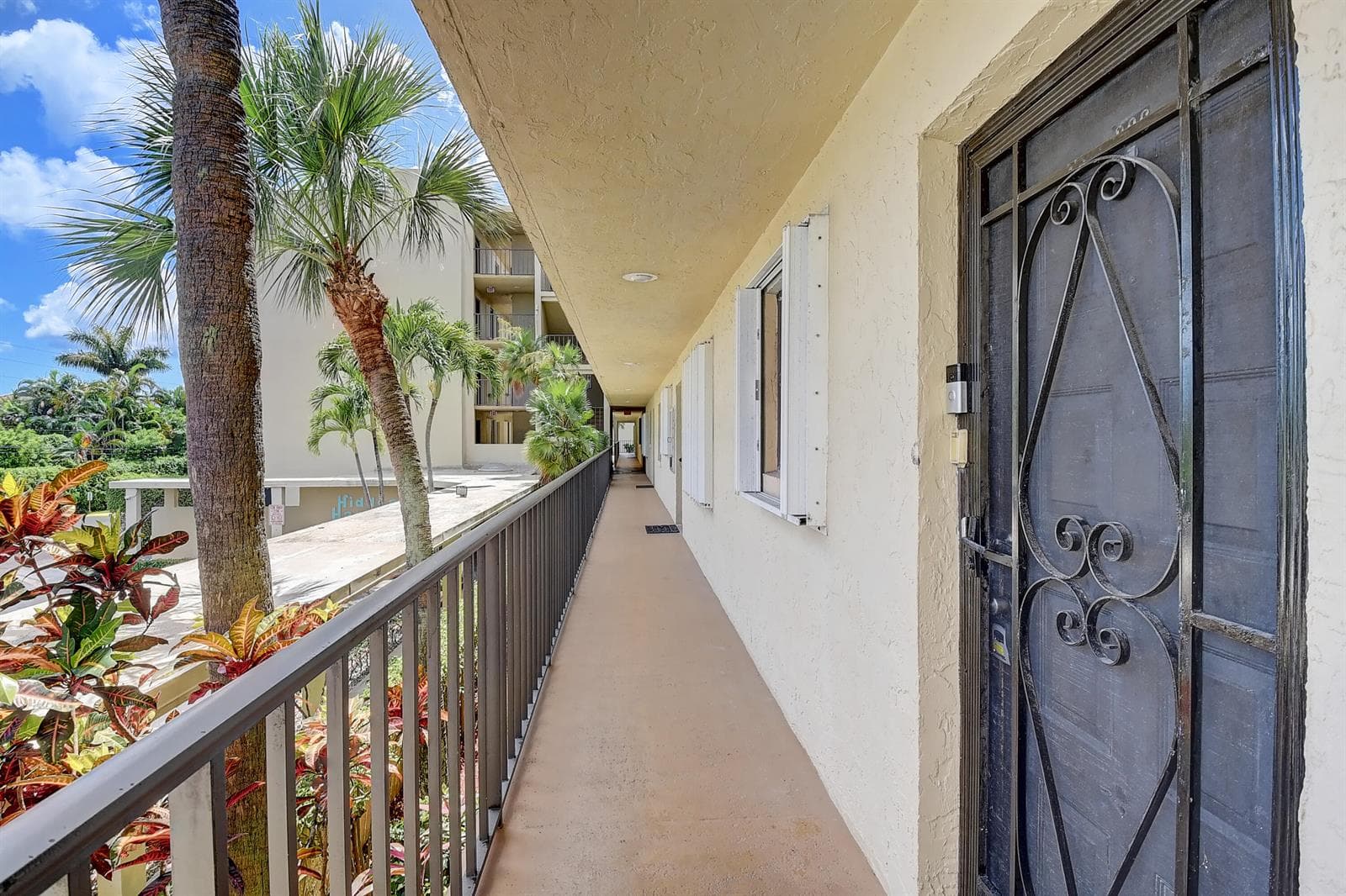 890 N Federal Highway # 206, Lantana, FL 33462 photo 3
