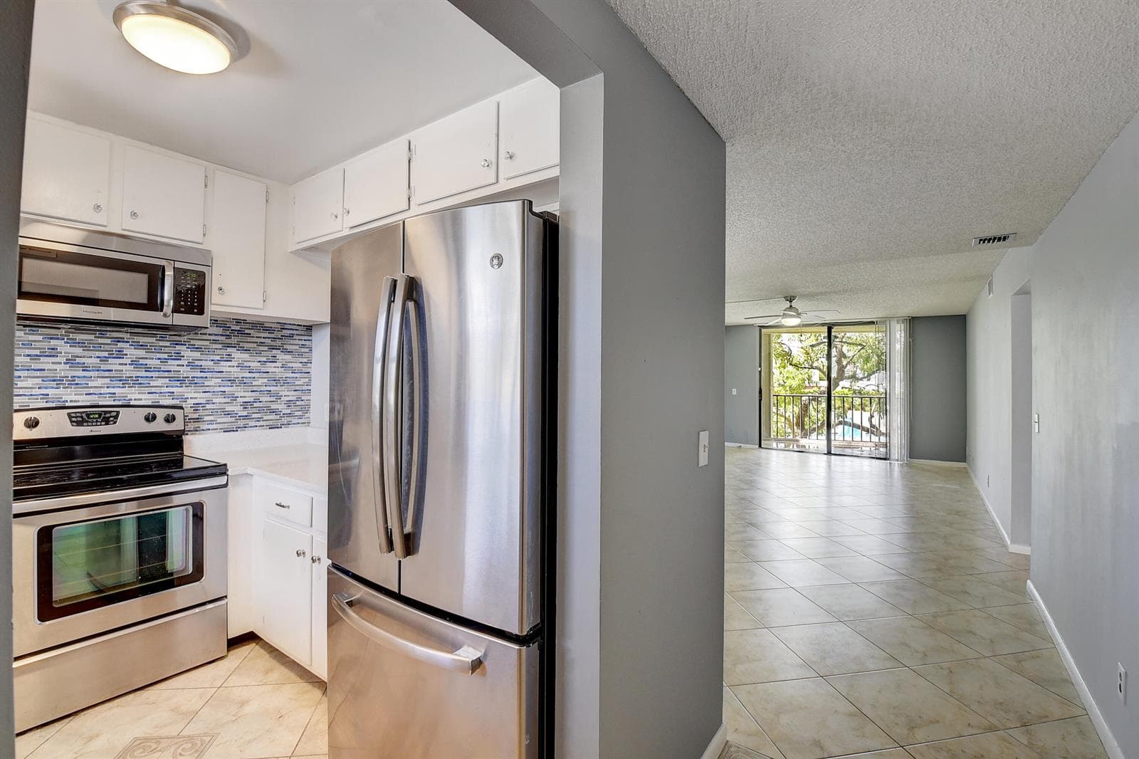 890 N Federal Highway # 206, Lantana, FL 33462 photo 5