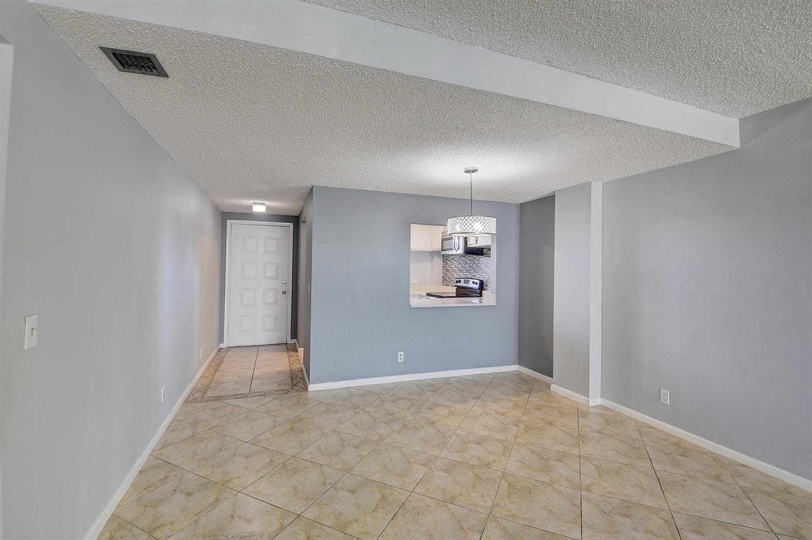 890 N Federal Highway # 206, Lantana, FL 33462 photo 4