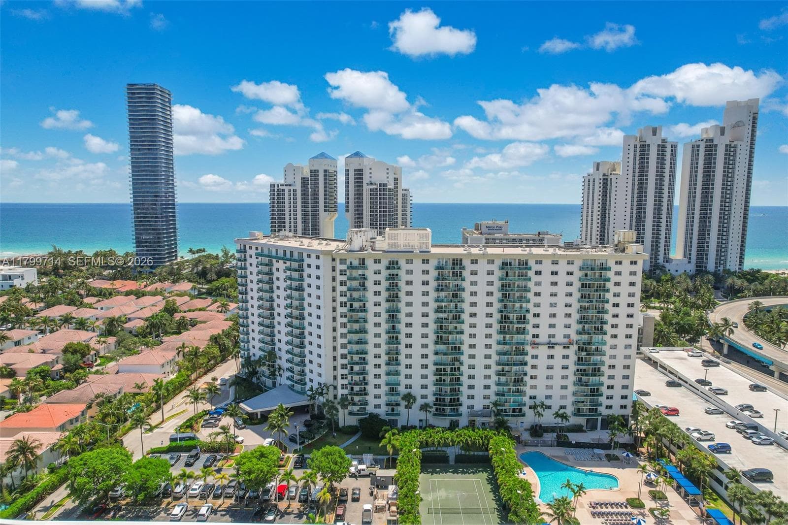 19370 Collins Ave # 324, Sunny Isles Beach, FL 33160 photo 5