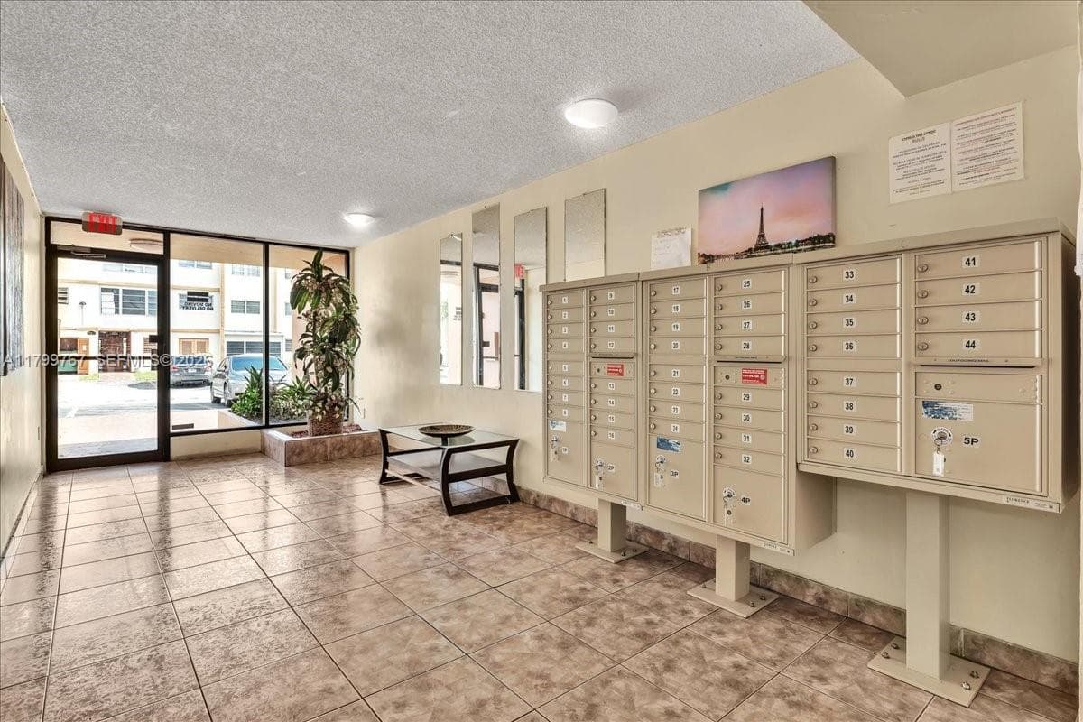 2451 NW 41st Ave # 304, Lauderhill, FL 33313 photo 5
