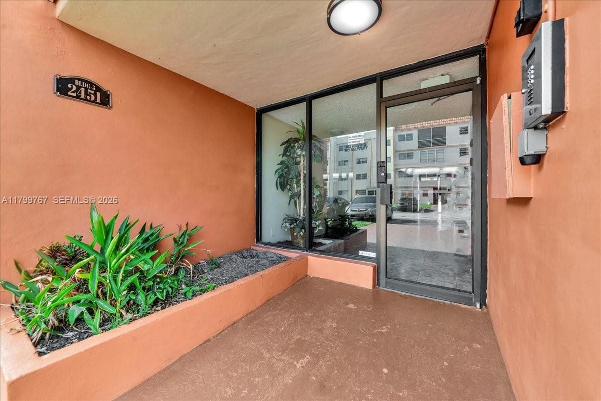 2451 NW 41st Ave # 304, Lauderhill, FL 33313 photo 4