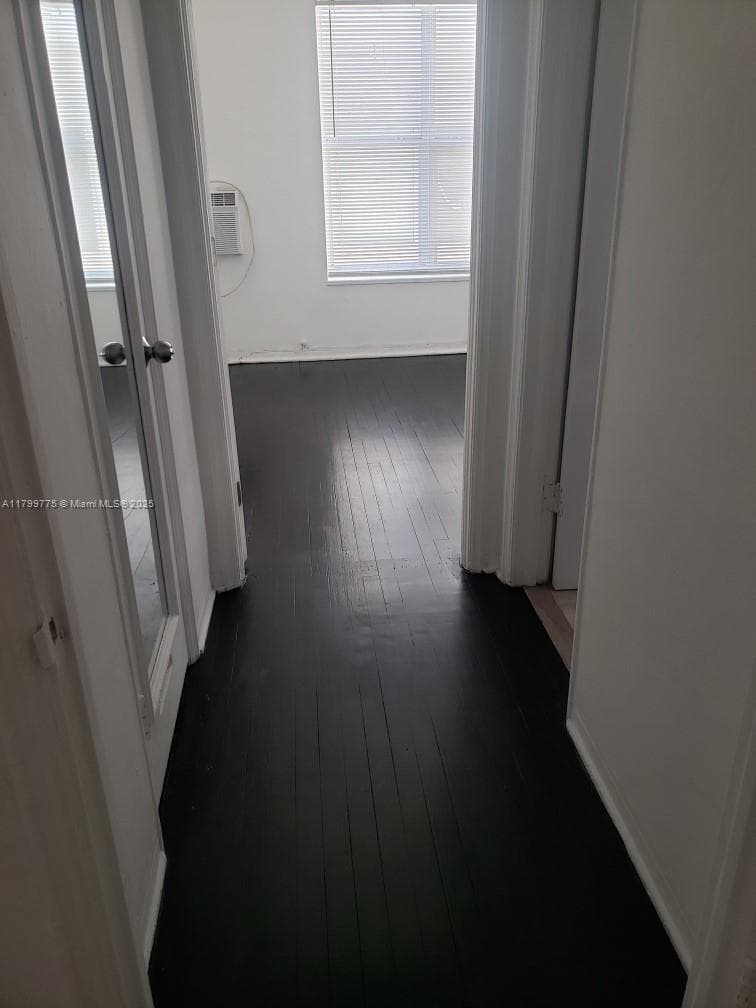 1608 Drexel Avenue # 18, Miami Beach, FL 33139