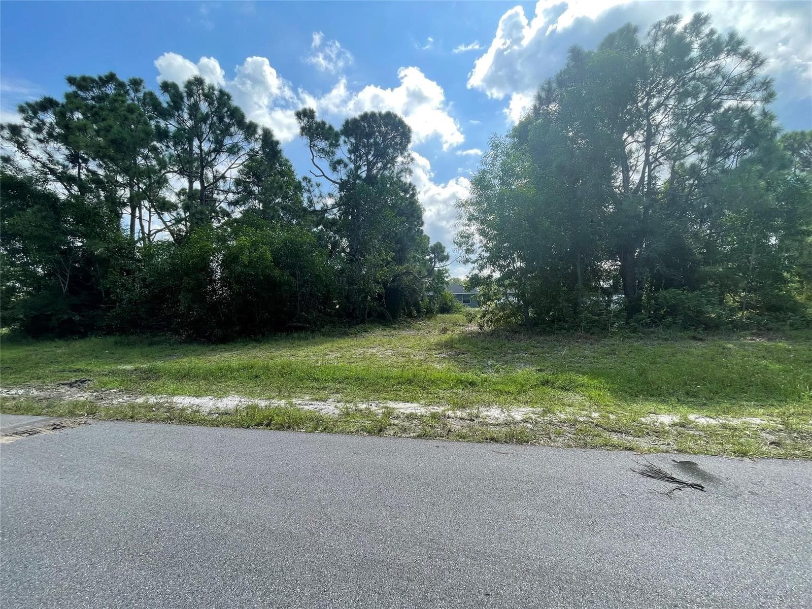4513 NW 34th Place, Cape Coral, FL 33993 photo 5