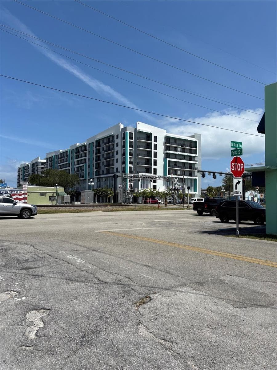 2125 Polk Street, Hollywood, FL 33020 photo 5