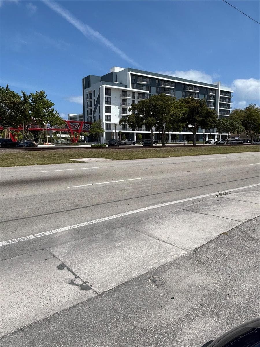 2125 Polk Street, Hollywood, FL 33020 photo 4